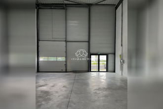 achat localcommercial rillieux-la-pape 69140