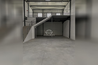 achat localcommercial rillieux-la-pape 69140