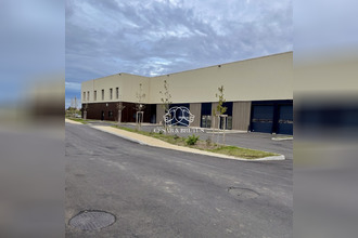 achat localcommercial rillieux-la-pape 69140