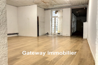 achat localcommercial riom 63200