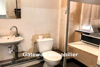 achat localcommercial riom 63200