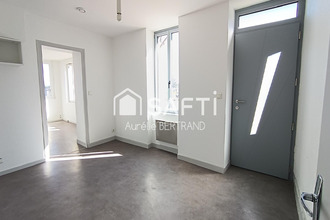 achat localcommercial riom 63200