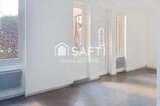 achat localcommercial riom 63200