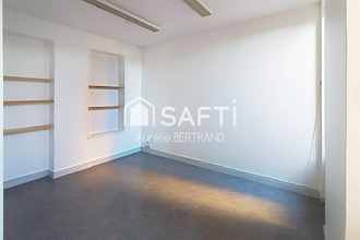 achat localcommercial riom 63200