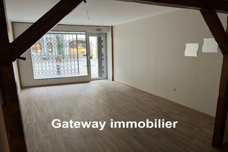 achat localcommercial riom 63200