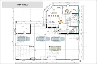 achat localcommercial riom 63200