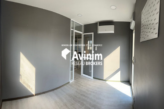 achat localcommercial riom 63200