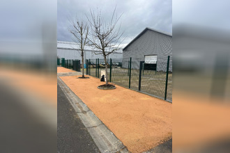 achat localcommercial riom 63200