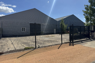 achat localcommercial riom 63200