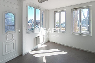 achat localcommercial riom 63200