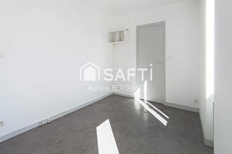 achat localcommercial riom 63200