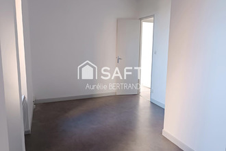 achat localcommercial riom 63200