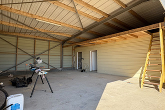 achat localcommercial rion-des-landes 40370