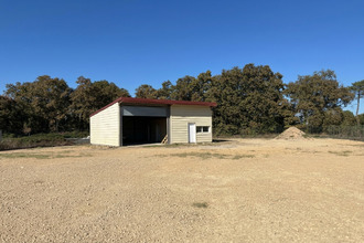 achat localcommercial rion-des-landes 40370