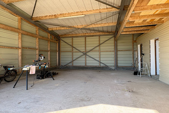 achat localcommercial rion-des-landes 40370