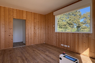 achat localcommercial rion-des-landes 40370