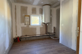 achat localcommercial rion-des-landes 40370