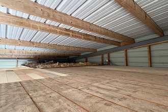 achat localcommercial rion-des-landes 40370