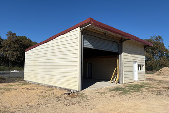 achat localcommercial rion-des-landes 40370