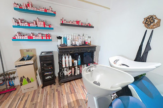 achat localcommercial rions 33410