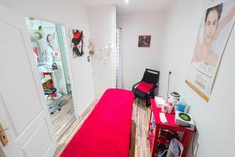 achat localcommercial rions 33410