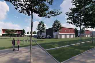 achat localcommercial riorges 42153