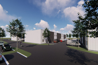 achat localcommercial riorges 42153