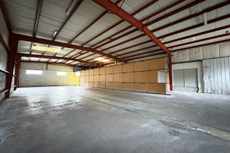 achat localcommercial riorges 42153