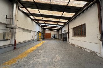 achat localcommercial riorges 42153