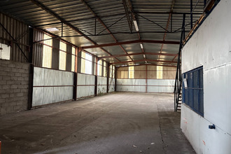 achat localcommercial riorges 42153