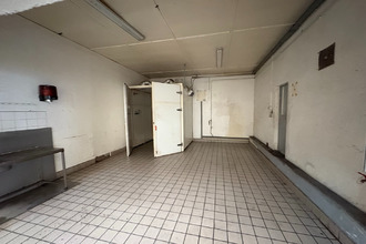 achat localcommercial riorges 42153