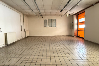 achat localcommercial riorges 42153