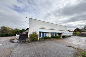 achat localcommercial riorges 42153