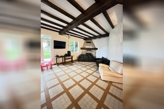 achat localcommercial riotord 43220