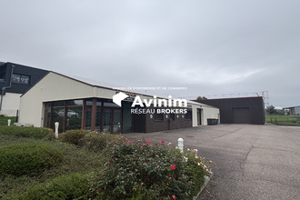 achat localcommercial rioz 70190