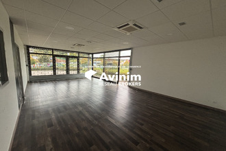 achat localcommercial rioz 70190