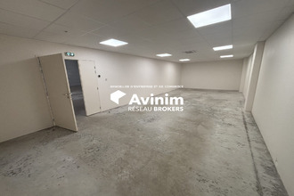 achat localcommercial rioz 70190