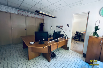 achat localcommercial ris-orangis 91000