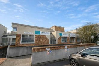 achat localcommercial ris-orangis 91130