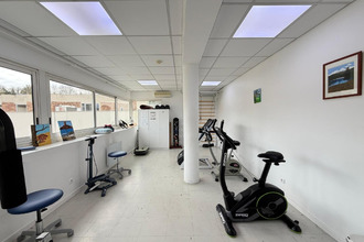 achat localcommercial ris-orangis 91130