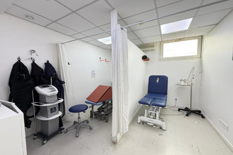 achat localcommercial ris-orangis 91130