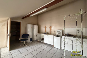 achat localcommercial ris-orangis 91130