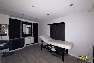 achat localcommercial ris-orangis 91130