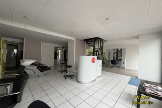 achat localcommercial ris-orangis 91130