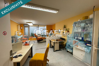 achat localcommercial riscle 32400