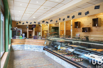 achat localcommercial risoul 05600