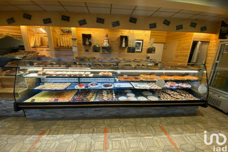 achat localcommercial risoul 05600