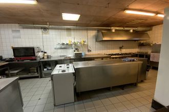 achat localcommercial rittershoffen 67690