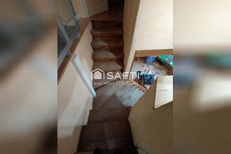 achat localcommercial rivarennes 37190
