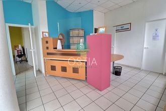 achat localcommercial rive-de-gier 42800